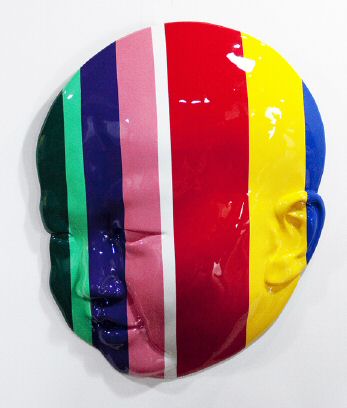 are you happy 11.jpg